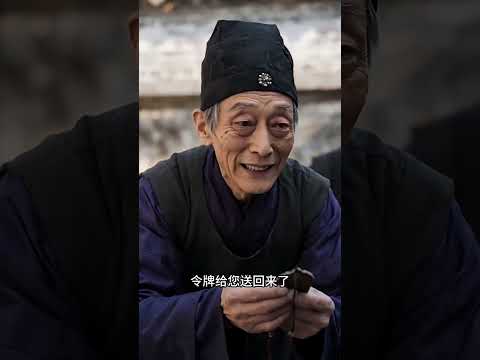 金牌HR穿越古代成冷宮宮女，開局用KPI整頓後宮！連皇帝都被她的現代管理術征服！她不用美貌爭寵，靠績效考核打敗貴妃太監，一路逆襲坐上皇后寶座！#大女主 #drama #multisub