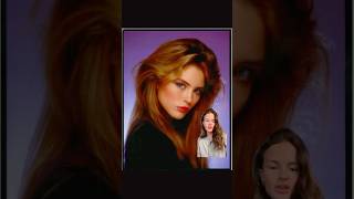 Did you know supermodel Kim Alexis was born and raised just outside Buffalo in Lockport, NY? Net Worth