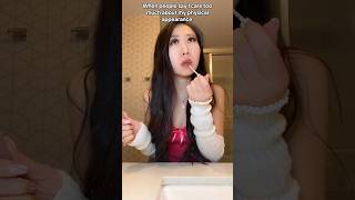 Thank God 😘 💄 👗 #shorts