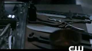 sn415.flv