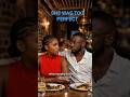 Why I Broke Up With My "Perfect" Ex | Relationship Story Time #shorts #viral #love #reels #trending