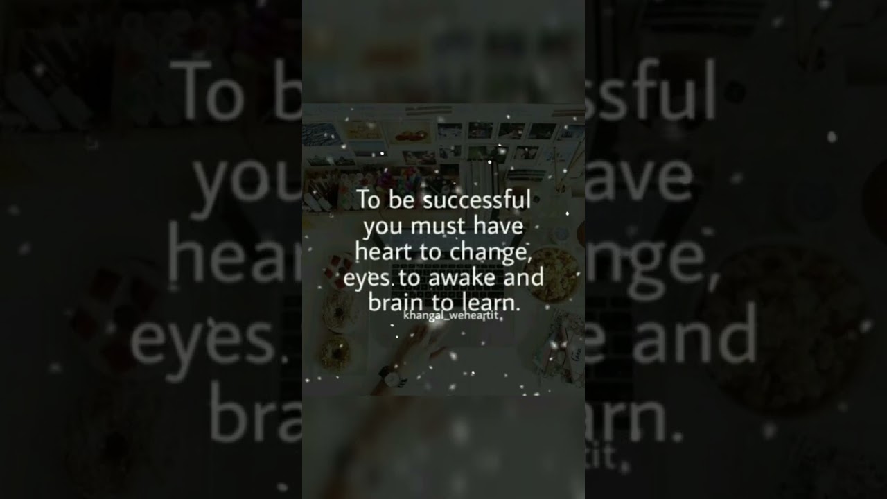 Bandeya Re Bandeya - NEET Motivational Video | NEET ,JEE ,UPSC ,AIIMS ,MEDICAL Motivational Video |