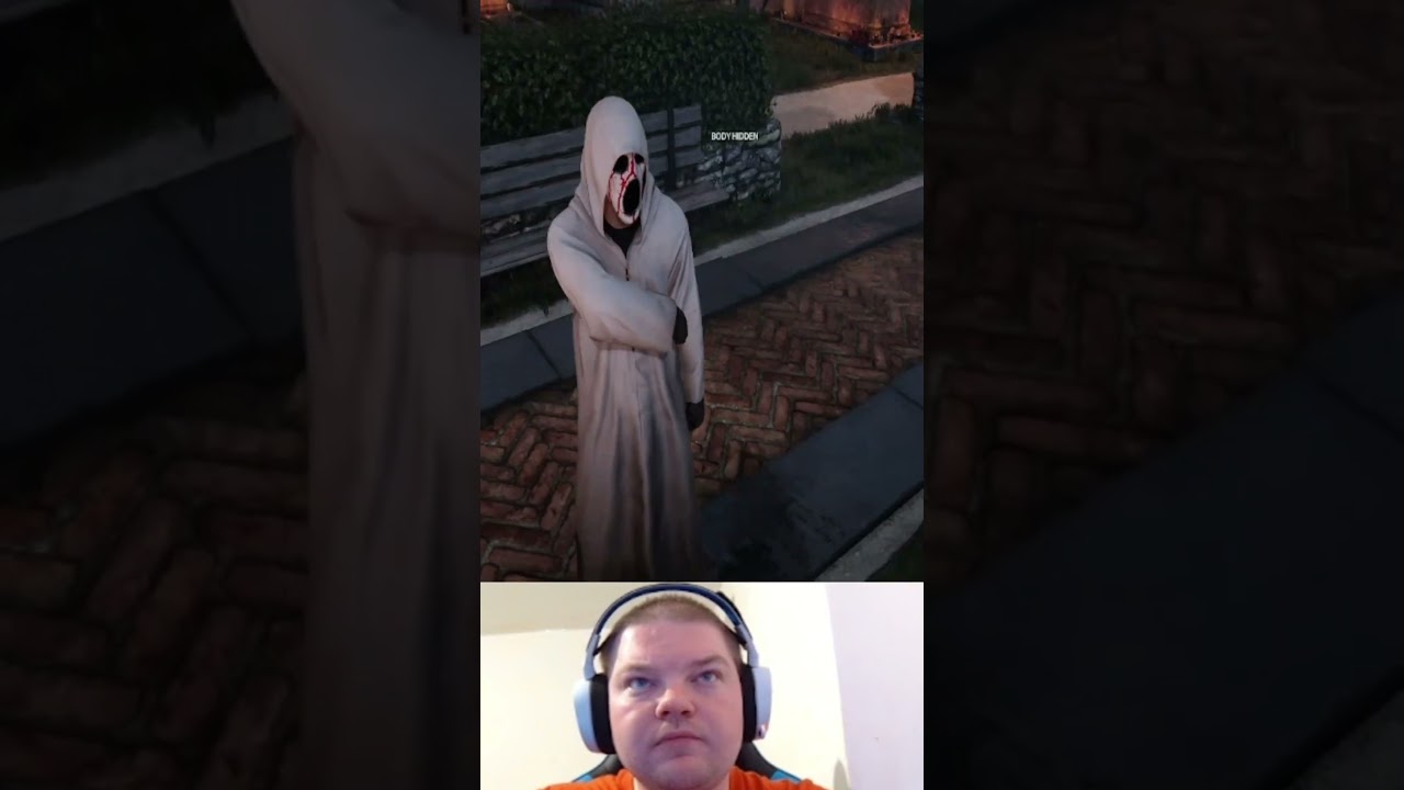 Hit Man WOA - Eliminating Craig Black and Brother Akram in different ways - S7 - E16