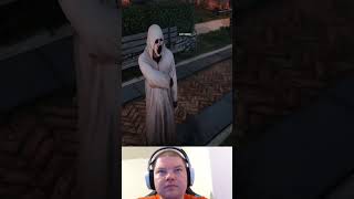 Hit Man Woa - Eliminating Craig Black And Brother Akram In Different Ways - S7 - E16