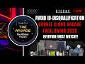 Avoid ID Disqualification! Google Cloud Arcade 2026 Must-Follow Rules || Free Swags || Watch Now