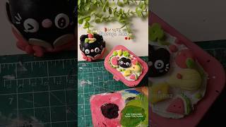 Transforming A Plastic Box Into A Cutu Storage Box