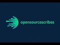 8 Trending Open Source Projects (Feb 2026)