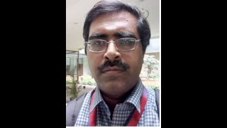 SAP :- SAP ASAP Implementation Methodology - Part 16 A