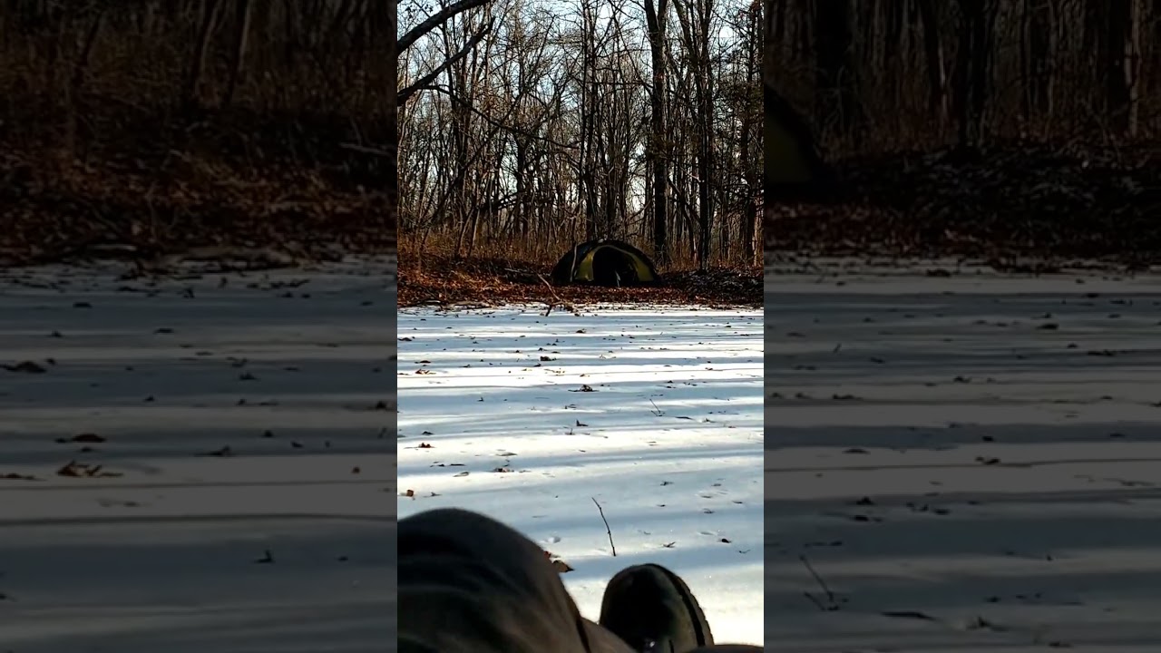 Can't wait until winter 