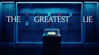 THE GREATEST LIE (2026) | OFFICIAL SHORT FILM Profile