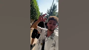 נודר נדר הלך סורוקה באמא שלי 