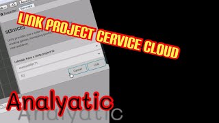 How do I put Unity project on the cloud? Unity