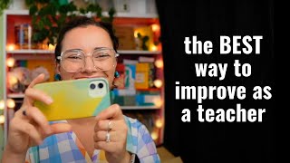 The Best Techniques for Recording Your Lessons (And Why You Should)