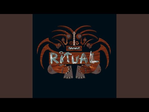 Ritual (16) — Typhoons Decide