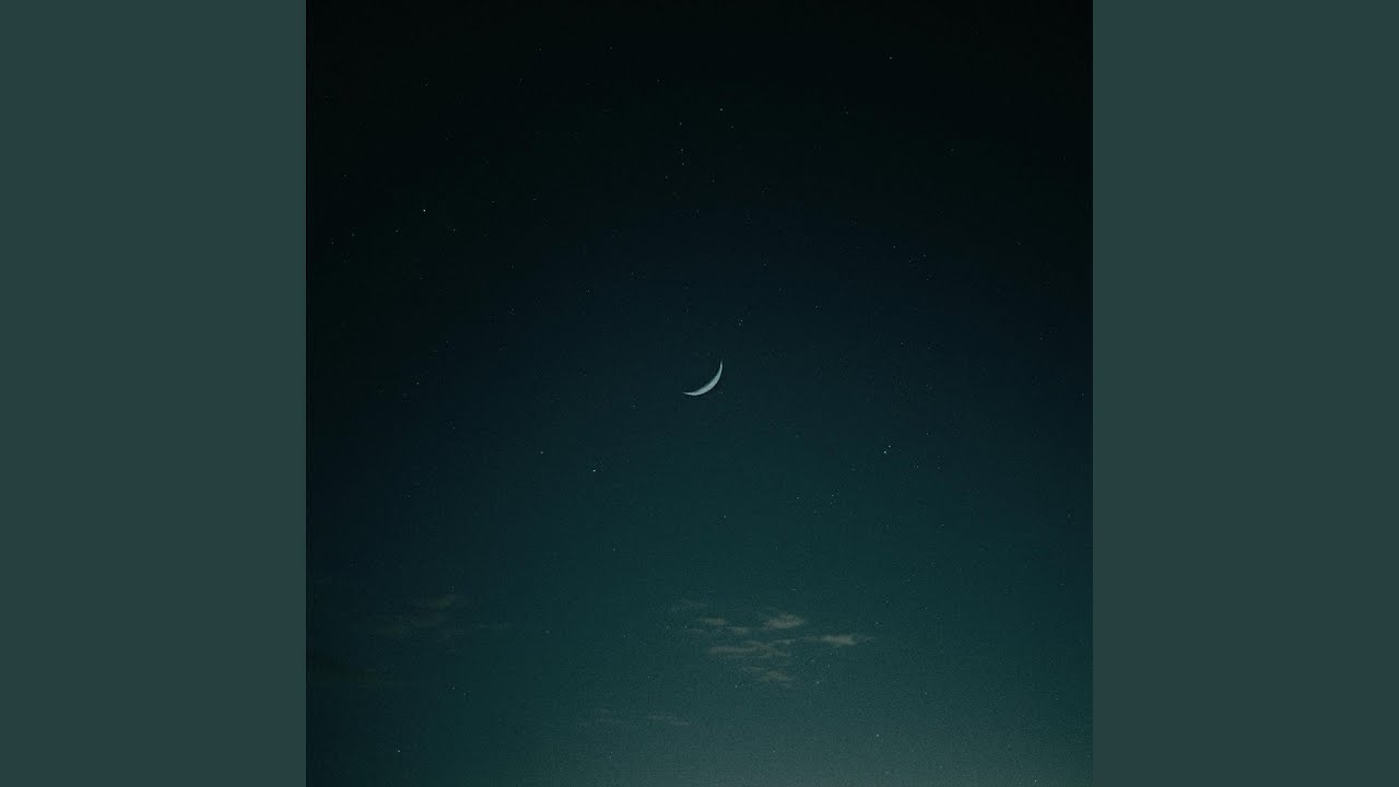 Obejrzyj Falling (Spa) w YouTube Obejrzyj Falling (Spa) w YouTube