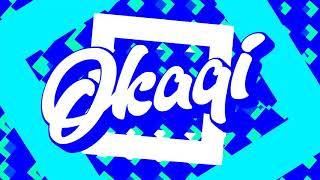 2D Free Intro For Okaqi | Definitely getting worse