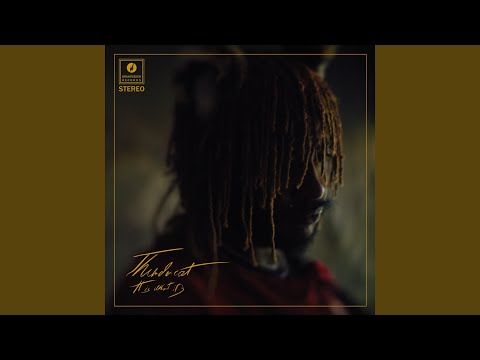 Thundercat — Black Qualls