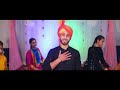 Nachne da chaalatest dogri beat song 2024sahil nath jiofficial teasersevaproduction