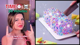 ❇️🍂 Best POVs Storytime 🎄🎉 ASMR Cake Storytime @Brianna Mizura | Tiktok Compilations 2024 #116 by Hai Storytime 1,363 views 1 month ago 3 hours, 22 minutes