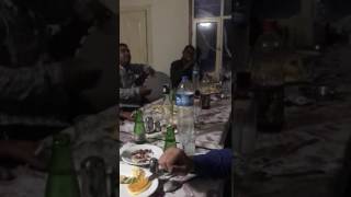 Sen Rüyalar Aleminde