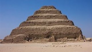 Mundo funerario egipcio - Historia del Arte Antiguo - Arte Egipcio