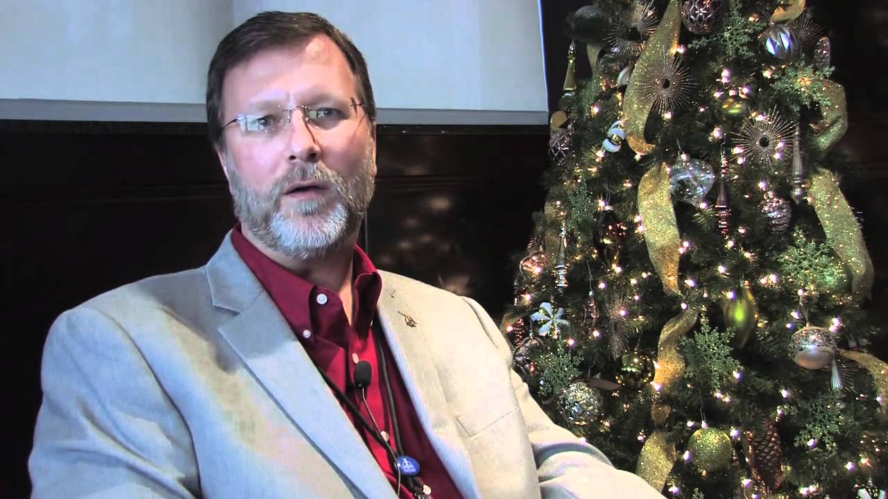 bruce jenner Merry Christmas