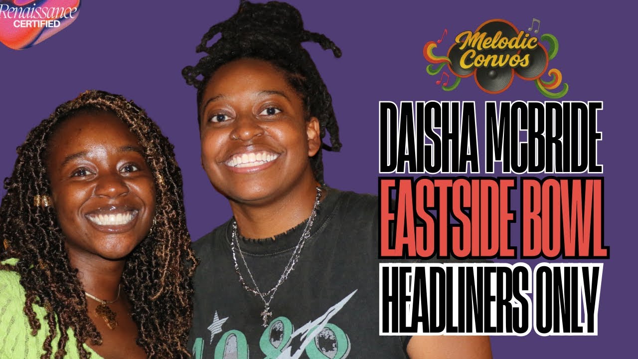 Certified Event Interviews