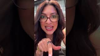 Don’t be too good at your job