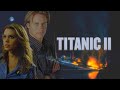 Titanic II | Ghost feat. Jaymie Valentine