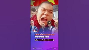 Khánh Sky gửi lời khuyên chân thành đến Dũng Trọc Hà Đông #giangho #tintuc #giaitri #reels