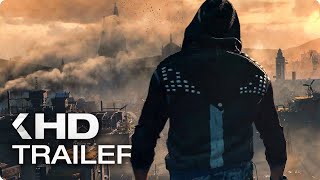 DYING LIGHT 2 Cinematic Trailer (E3 2019) DYING LIGHT 2 Cinematic Trailer (E3 2019)