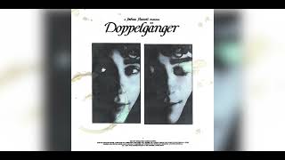 Joshua Bassett - Doppelgänger (Official Teaser)