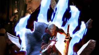 Celebrity Devil May Cry 4 Music - Shall Never Surrender (2nd Half) Net Worth