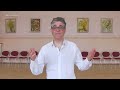 End of video
