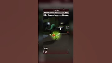 Italian Brainrot vs Speedrun Jump CHALLENGE part 3 #gmod #sfm