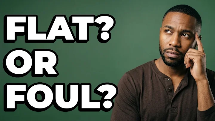 Is It Safe To Drink Opened Soda Days Later?