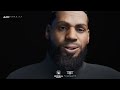 Unreal Engine Metahuman Lebron James Faceware Analyzer and Retargeter