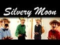 By The Light Of The Silvery Moon - Barbershop Quartet - Trudbol A Cappella