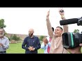 Team Building Activity | Energizer Session | Ishtiaq Ahmed Real Estate Trainer