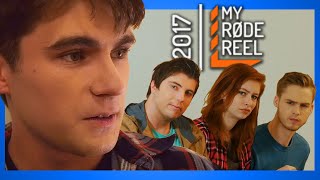 When You Tell a Bad Joke