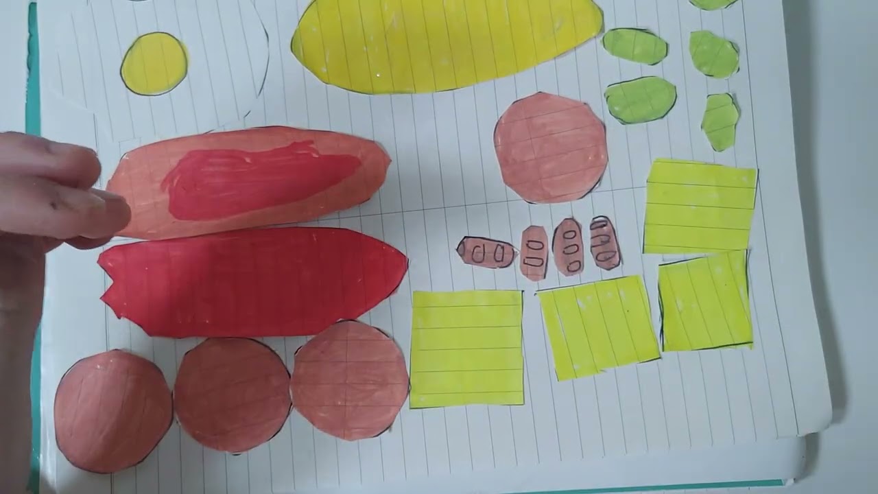 틀린 맟춤법을 찾아 댓글로 쓰시오!