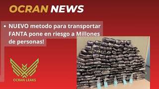 Alert New Method For The Fanta Tr4Fc0