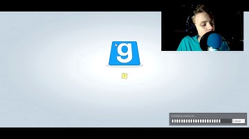 WORST ENDING EVER - Gmod Horror Maps: Nyctophobia 3