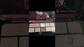 #brandedmakeup #wholesalemakeup #affordablemakeupforblackwomen #discountedmakeup #makeuptutorial #yt