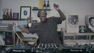 Ke Mathata Fela Dec 2025 Mix