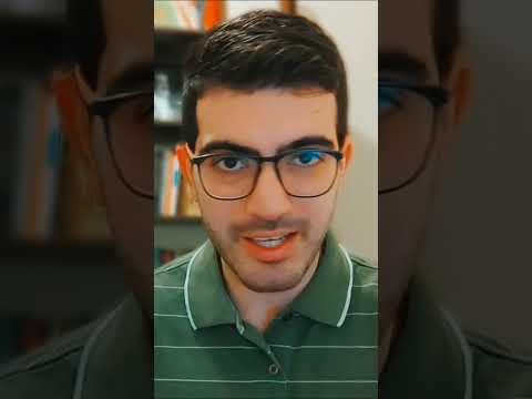 معرفی کتاب دوست دارید رمان و فلسفه معرفی کتاب کتاب فلسفه هنر فرهنگ سیاست