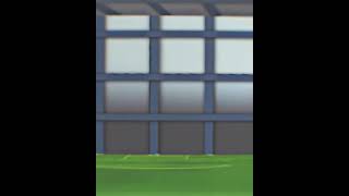 Blue Lock Background For Edit