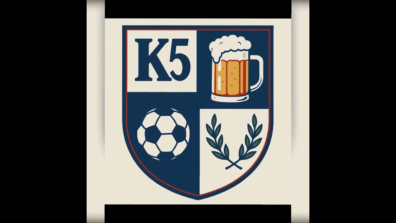 Kategorie 5 - Krieger 