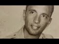 Our Heroes: Dennis Urick