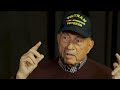 Our Heroes: Dennis Urick